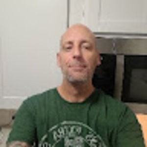 Meet your Posher, Kip